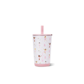 ballerina-14oz-415ml-v2 EverydayTumbler14-Ballerina-1-WPI.png