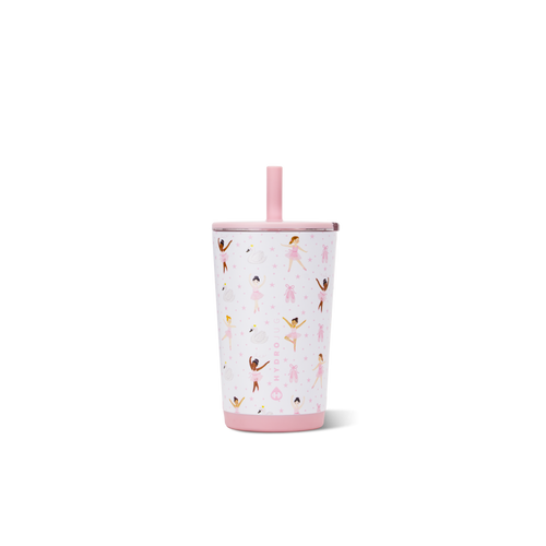 ballerina-14oz-415ml-v2 EverydayTumbler14-Ballerina-1-WPI.png