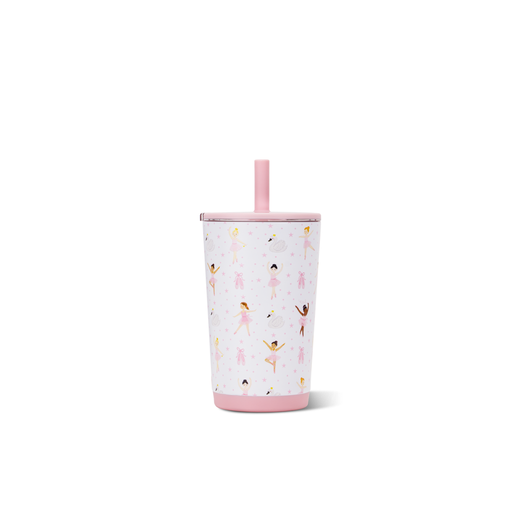 ballerina-14oz-415ml-v2 EverydayTumbler14-Ballerina-4-WPI.png