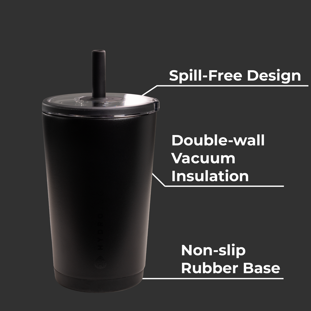 black-14oz-415ml-f2 EverydayTumbler14-Black-WIP-1.png
