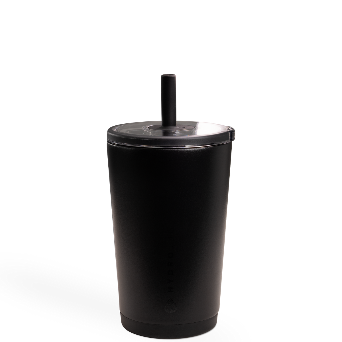 black-14oz-415ml-f2 EverydayTumbler14-Black-WIP.png