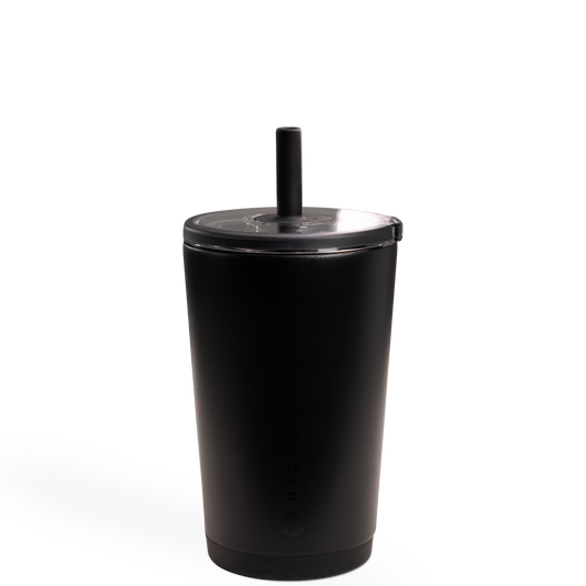 black-14oz-415ml-f2 EverydayTumbler14-Black-WIP.png
