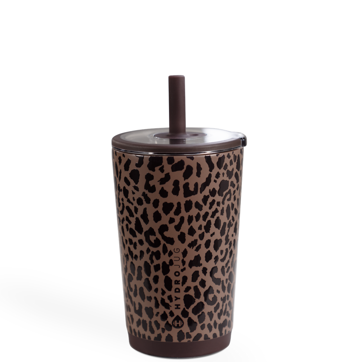 brown-leopard-14oz-415ml-h8 EverydayTumbler14-BrownLeopard-WIP.png