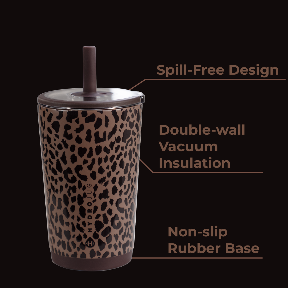 brown-leopard-14oz-415ml-h8 EverydayTumbler14-BrownLeopard-WIP_AmzPI.png