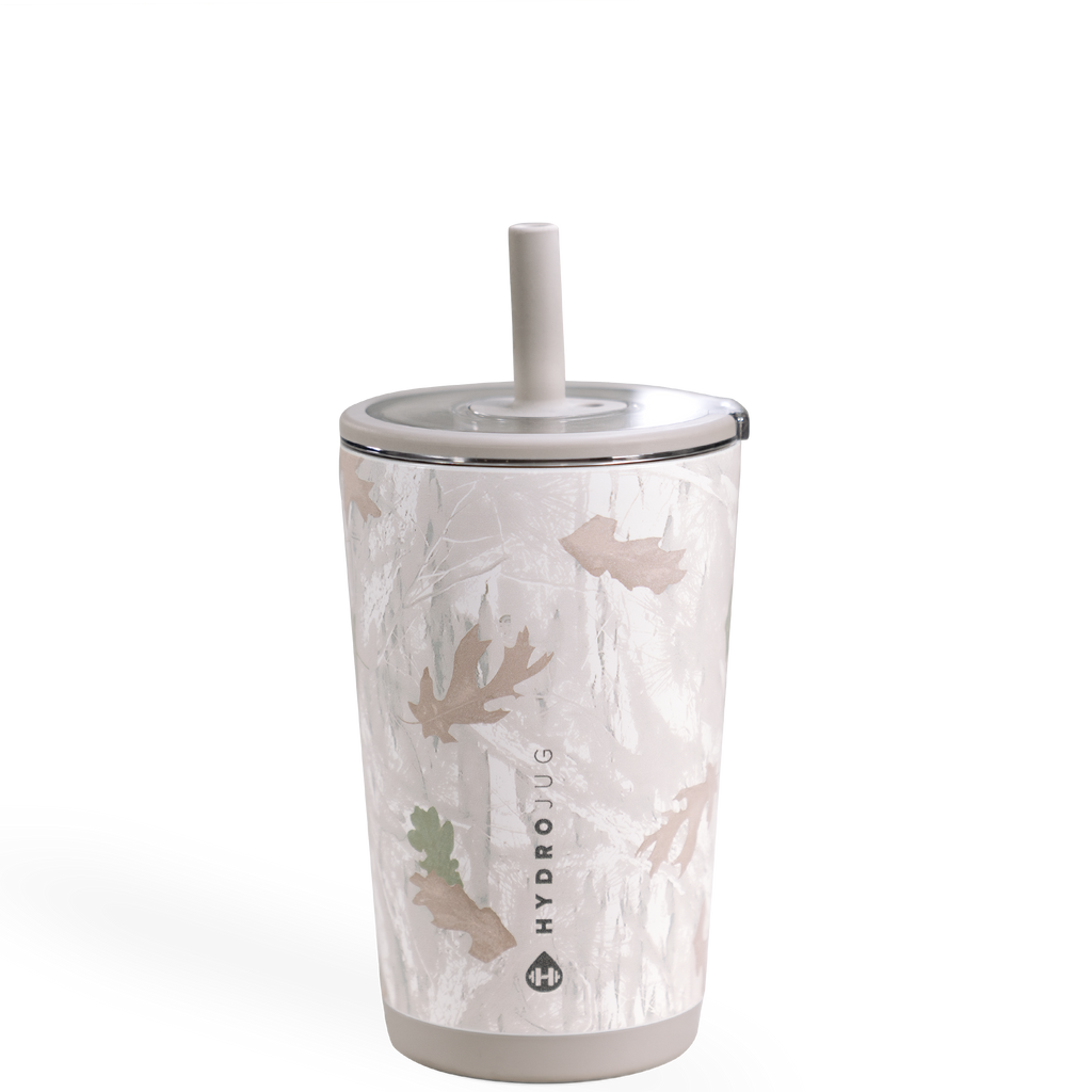 camo-14oz-415ml-s2 EverydayTumbler14-Camo-WIP.png