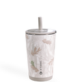 camo-14oz-415ml-s2 EverydayTumbler14-Camo-WIP.png