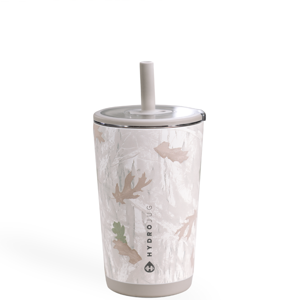 camo-14oz-415ml-s2 EverydayTumbler14-Camo-WIP.png