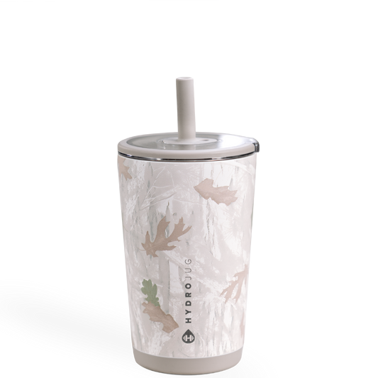 camo-14oz-415ml-s2 EverydayTumbler14-Camo-WIP.png