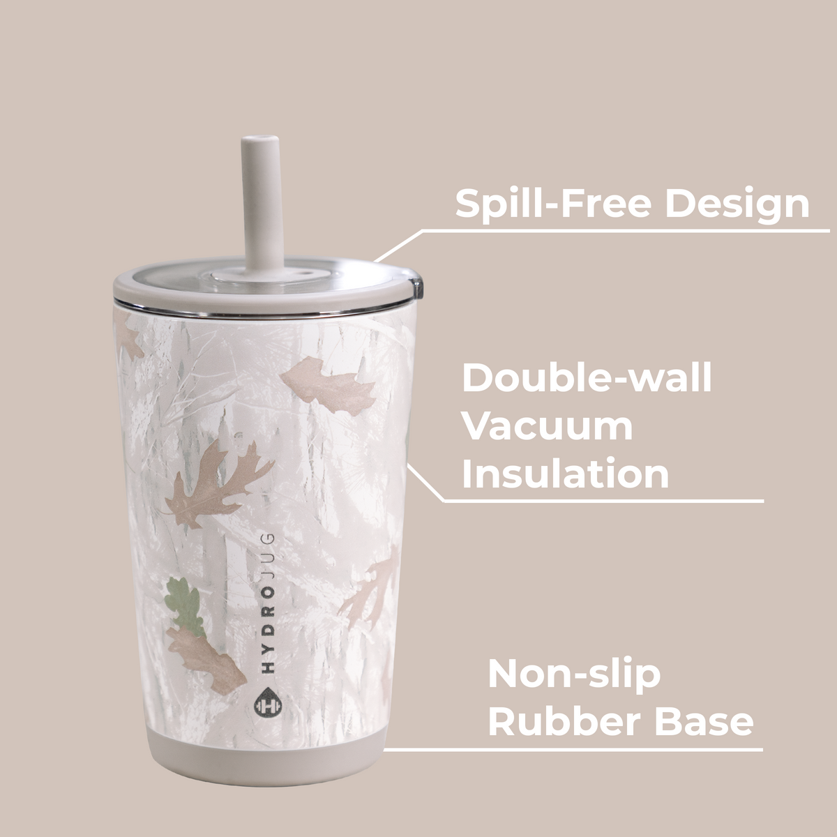 camo-14oz-415ml-s2 EverydayTumbler14-Camo-WIP_AmzPI.png