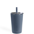 cascade-14oz-415ml-i7 EverydayTumbler14-Cascade-WIP.png