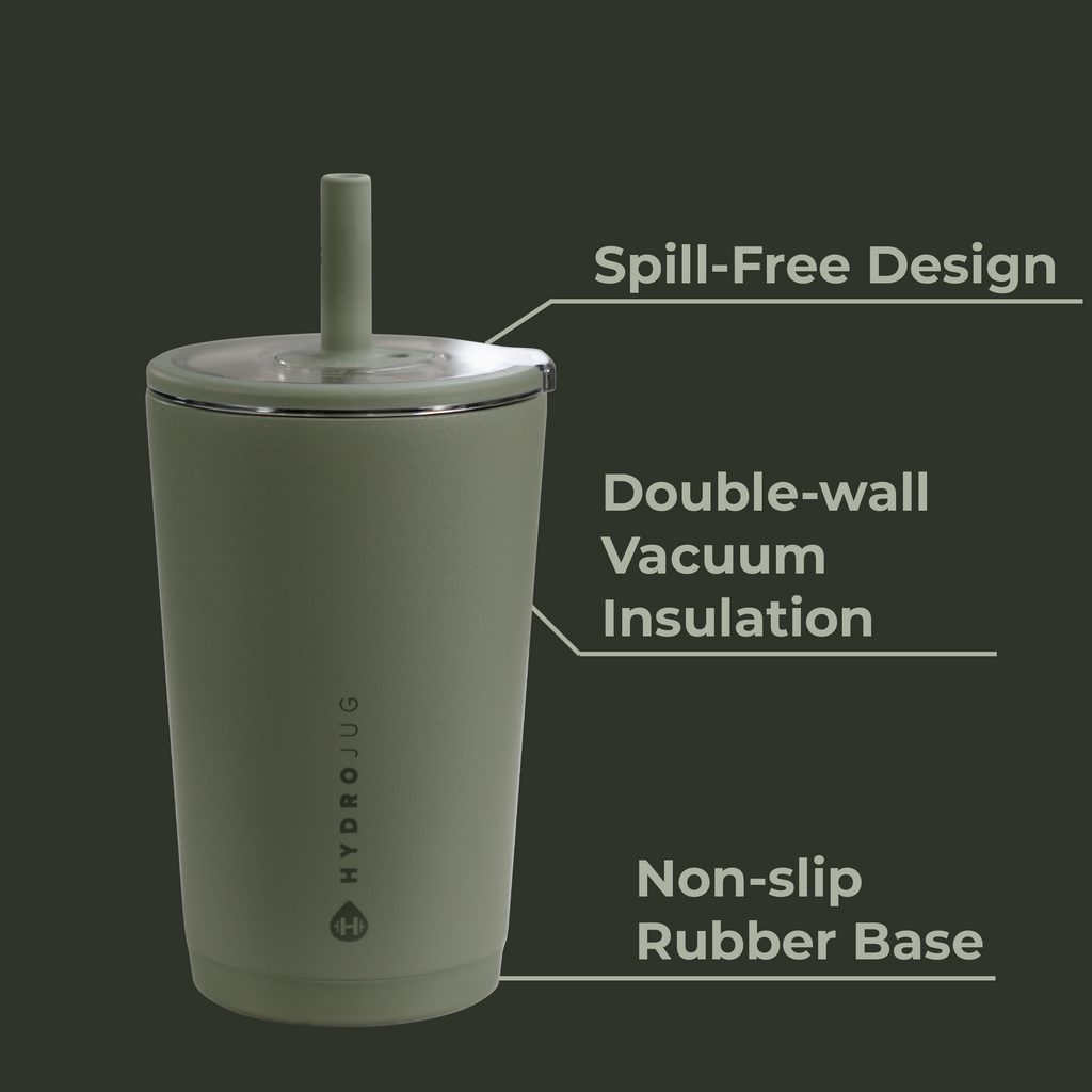 courtyard-14oz-415ml-t5 EverydayTumbler14-Courtyard-WIP-1.png