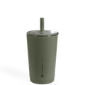 courtyard-14oz-415ml-t5 EverydayTumbler14-Courtyard-WIP.png