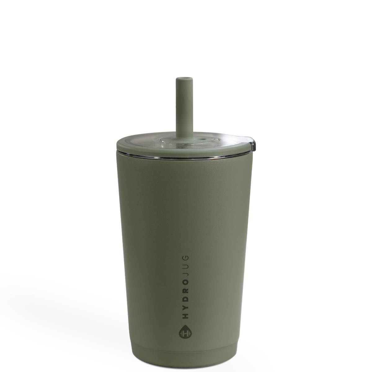 courtyard-14oz-415ml-t5 EverydayTumbler14-Courtyard-WIP.png