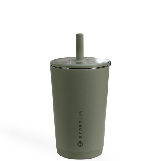 courtyard-14oz-415ml-t5 EverydayTumbler14-Courtyard-WIP.png