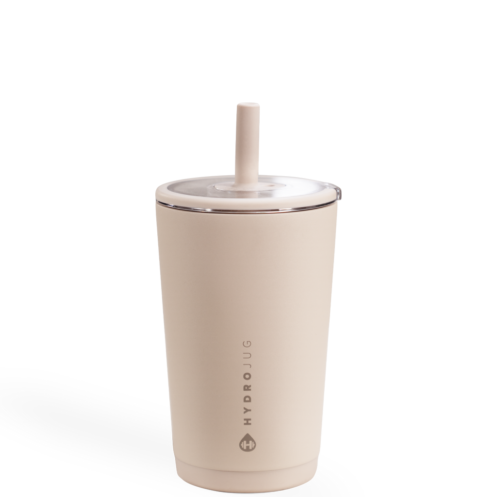 dune-14oz-415ml-c9 EverydayTumbler14-Dune-WIP.png