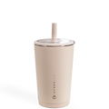 dune-14oz-415ml-c9 EverydayTumbler14-Dune-WIP.png