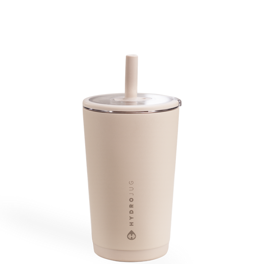 dune-14oz-415ml-c9 EverydayTumbler14-Dune-WIP.png