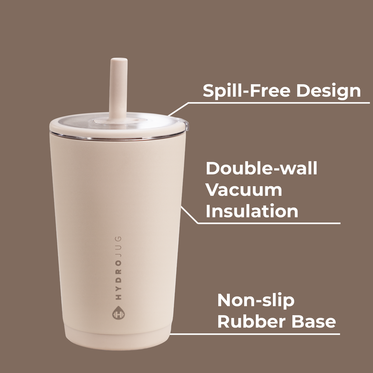 dune-14oz-415ml-c9 EverydayTumbler14-Dune-WIP_AmzPI.png