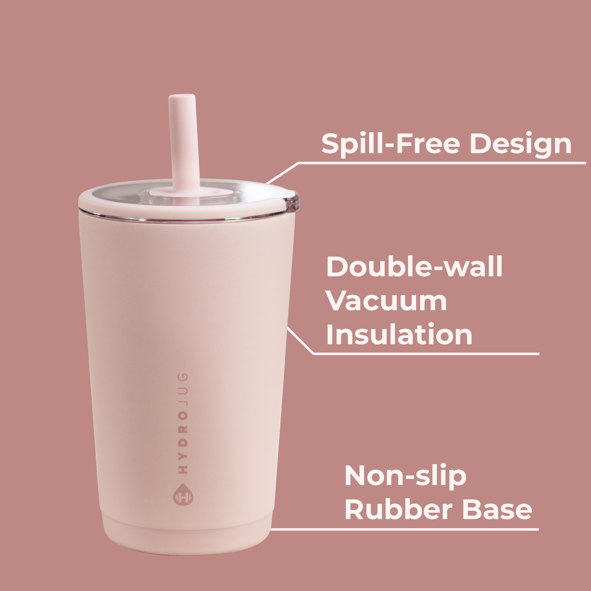 dusty-rose-14oz-415ml-r6 EverydayTumbler14-DustyRose-WIP-1.png