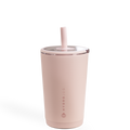 dusty-rose-14oz-415ml-r6 EverydayTumbler14-DustyRose-WIP.png
