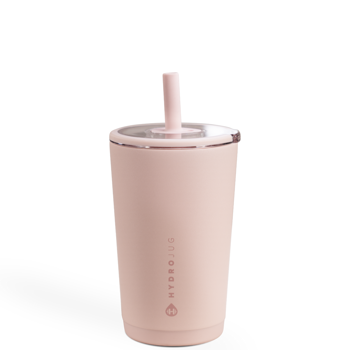 dusty-rose-14oz-415ml-r6 EverydayTumbler14-DustyRose-WIP.png
