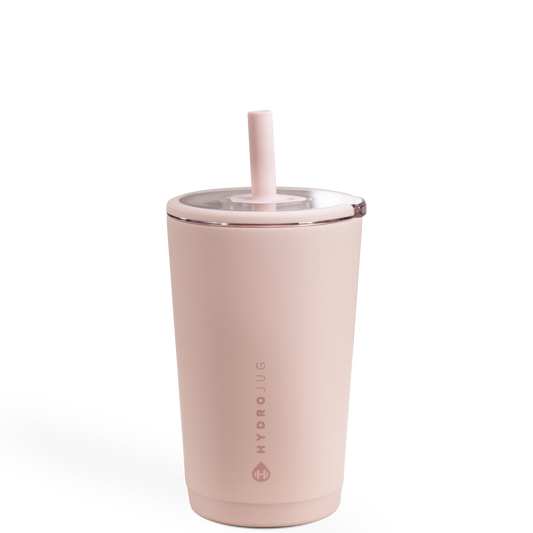 dusty-rose-14oz-415ml-r6 EverydayTumbler14-DustyRose-WIP.png