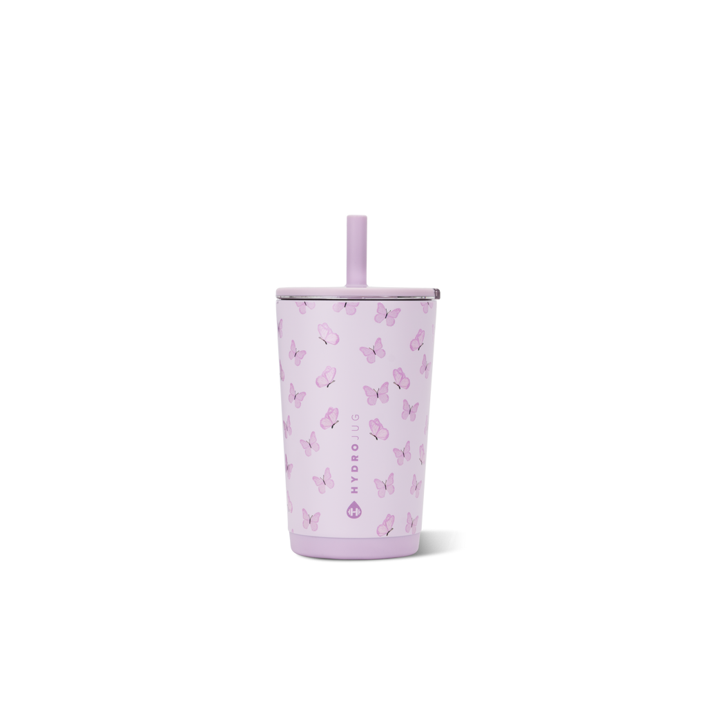 flutter-14oz-415ml-f2 EverydayTumbler14-Flutter-1-WPI.png