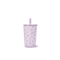flutter-14oz-415ml-f2 EverydayTumbler14-Flutter-1-WPI.png