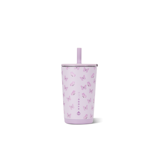 flutter-14oz-415ml-f2 EverydayTumbler14-Flutter-1-WPI.png