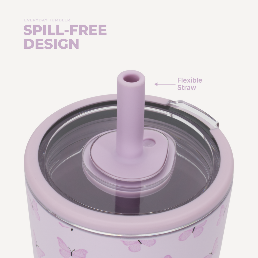 flutter-14oz-415ml-f2 EverydayTumbler14-Flutter-2-WPI.png