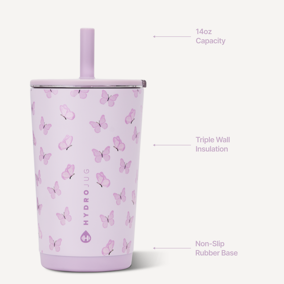 flutter-14oz-415ml-f2 EverydayTumbler14-Flutter-3-WPI.png