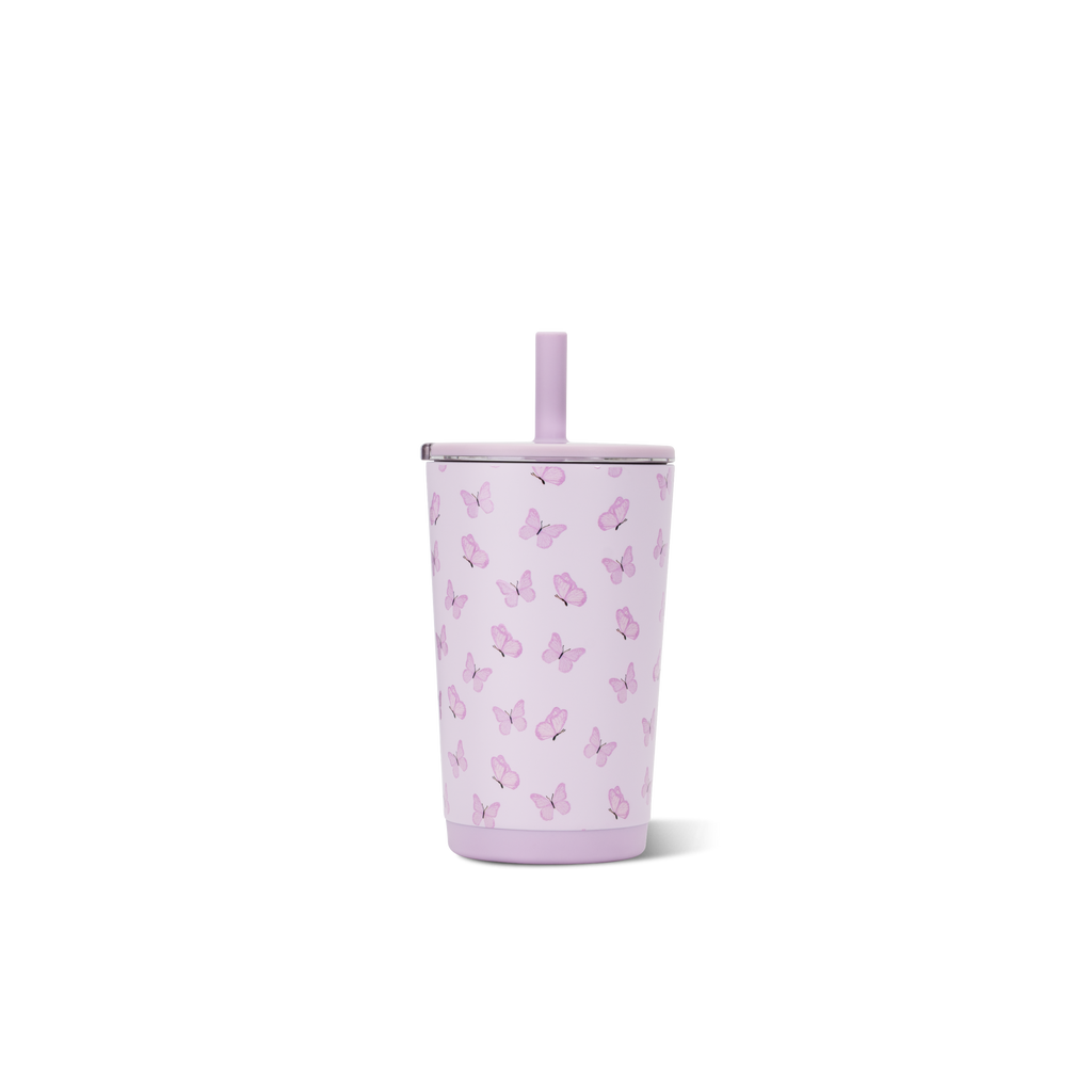 flutter-14oz-415ml-f2 EverydayTumbler14-Flutter-4-WPI.png