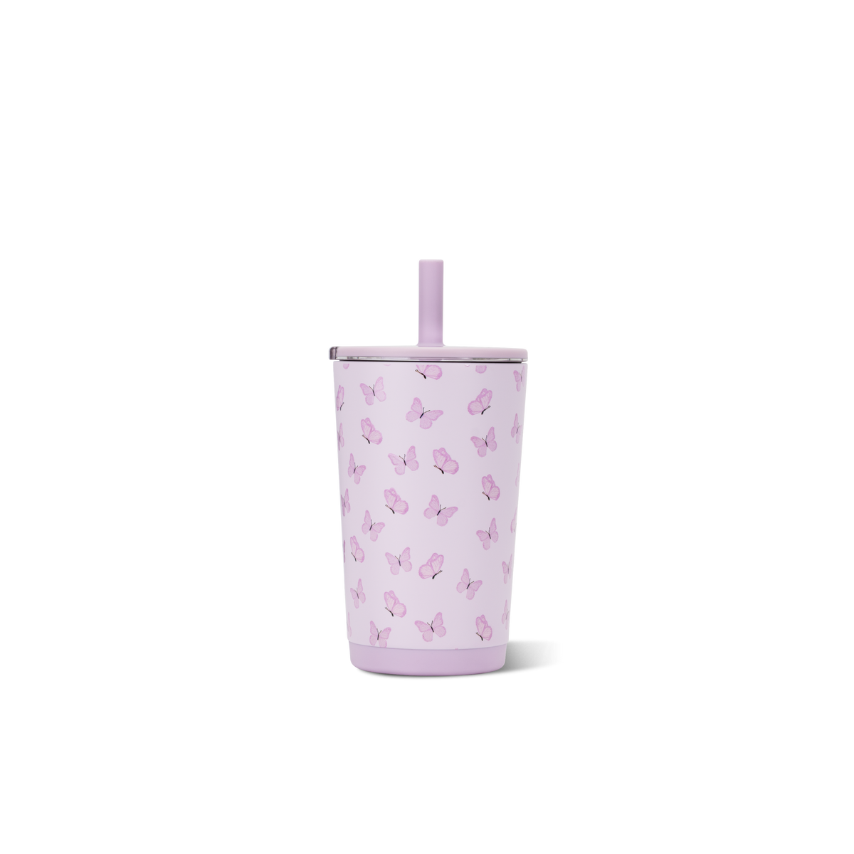 flutter-14oz-415ml-f2 EverydayTumbler14-Flutter-4-WPI.png