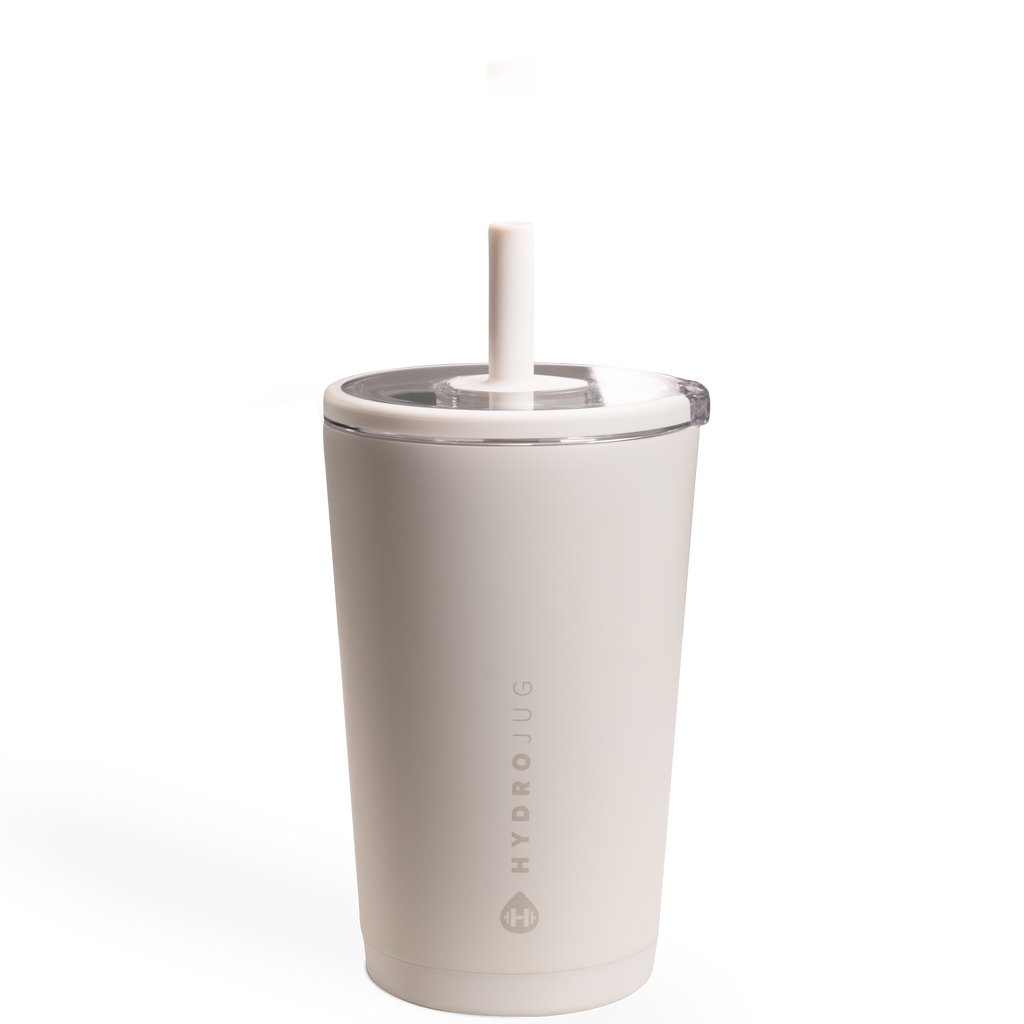 linen-14oz-415ml-v4 EverydayTumbler14-Linen-WIP.png