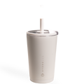 linen-14oz-415ml-v4 EverydayTumbler14-Linen-WIP.png