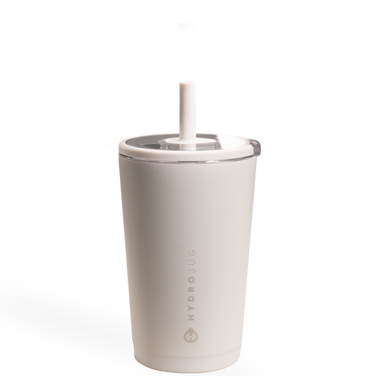 linen-14oz-415ml-v4 EverydayTumbler14-Linen-WIP.png