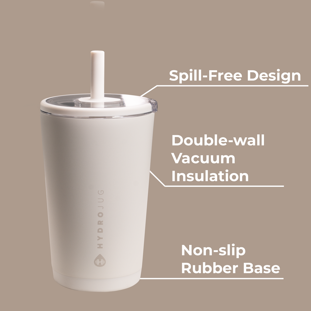 linen-14oz-415ml-v4 EverydayTumbler14-Linen-WIP_AmzPI.png