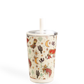 rodeo-14oz-415ml-u5 EverydayTumbler14-Rodeo-WIP.png