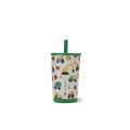 under-construction-14oz-415ml-f5 EverydayTumbler14-UnderConstruction-1-WPI.png