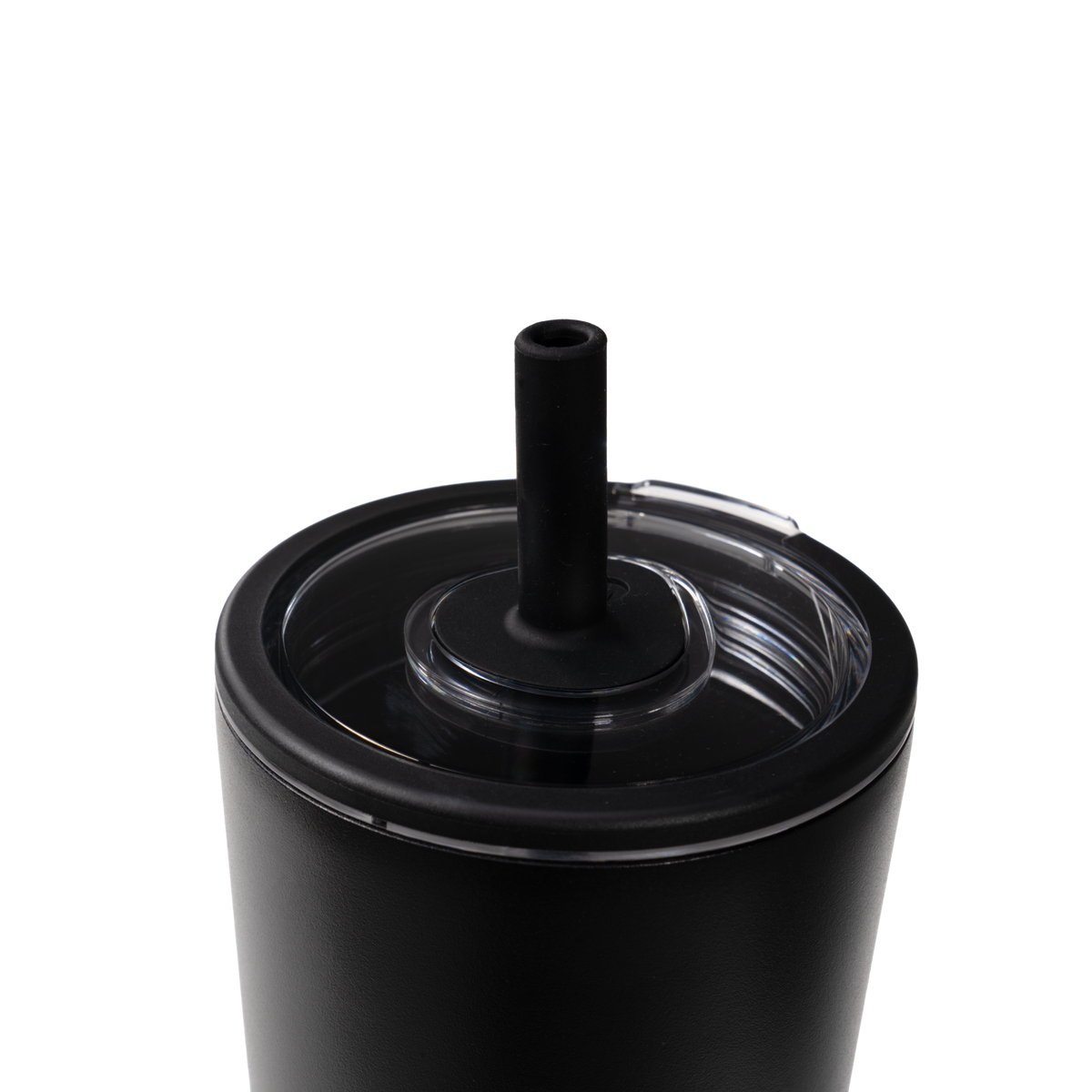 black-14oz-415ml-f2 EverydayTumbler14oz.-Black-WPI-2.png