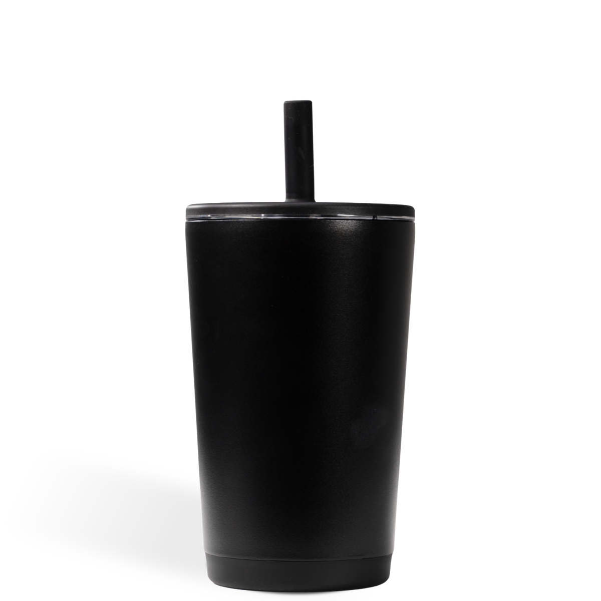 black-14oz-415ml-f2 EverydayTumbler14oz.-Black-WPI-3.png