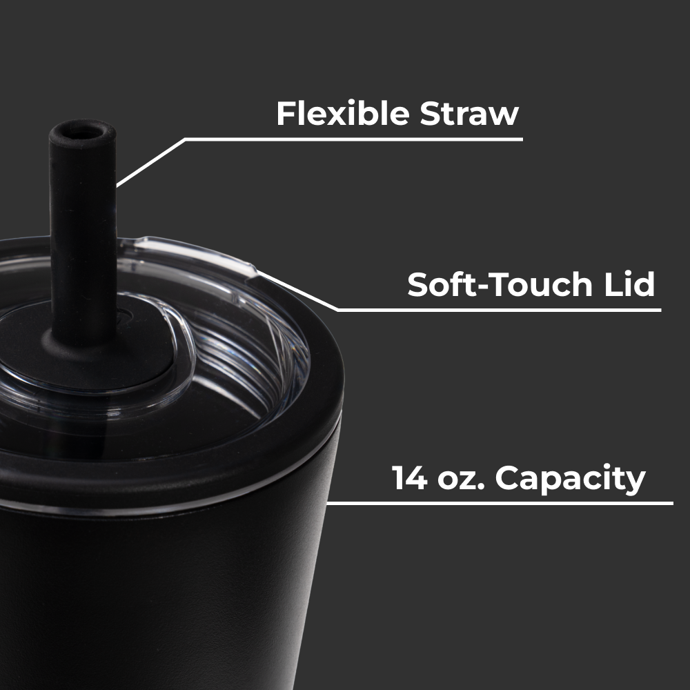 black-14oz-415ml-f2 EverydayTumbler14oz.-Black-WPI-5.png