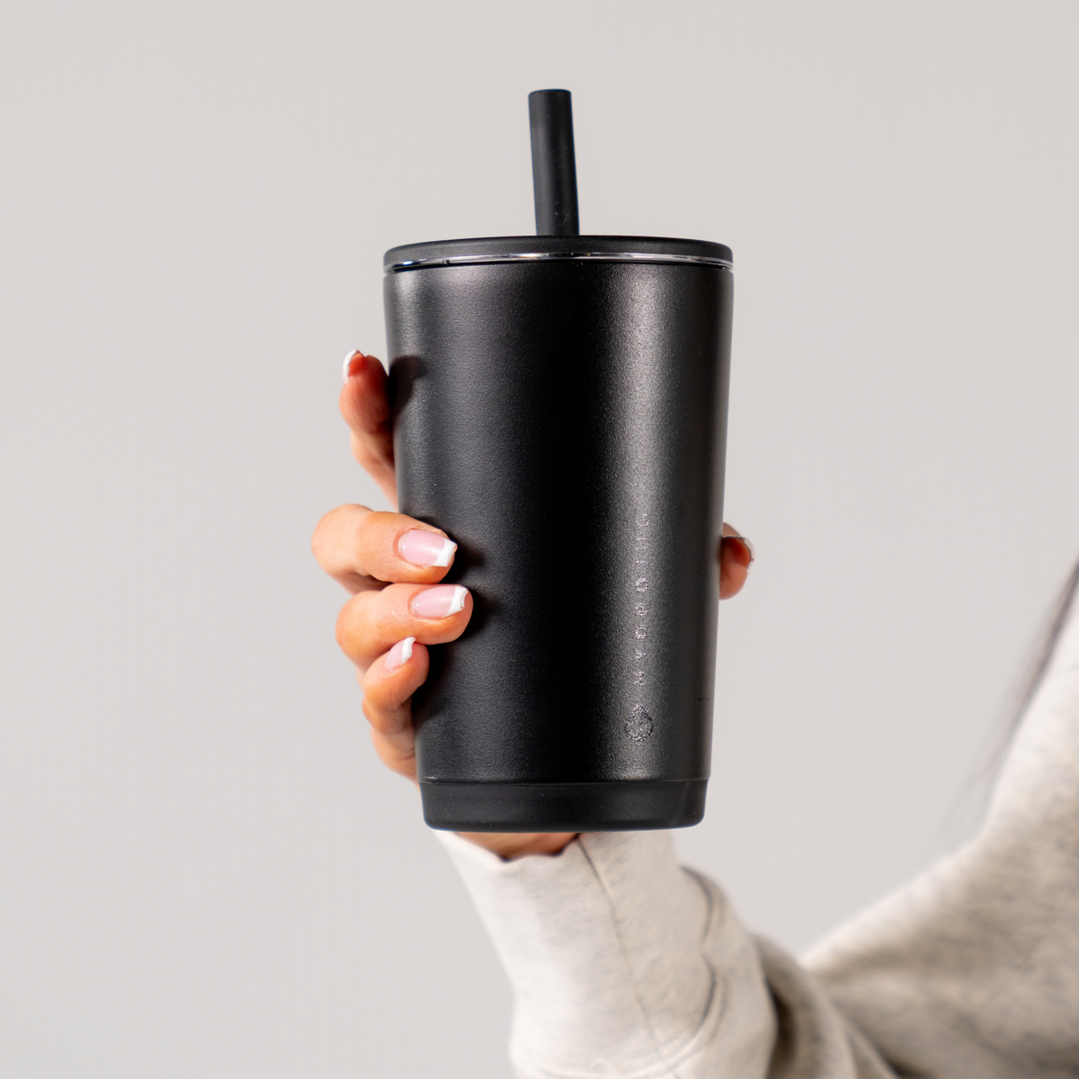 black-14oz-415ml-f2 EverydayTumbler14oz.-Black-WPI-6.png