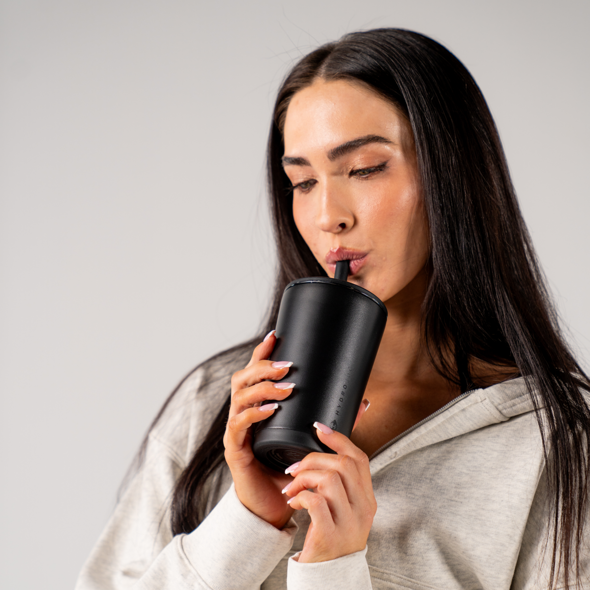 black-14oz-415ml-f2 EverydayTumbler14oz.-Black-WPI-7.png