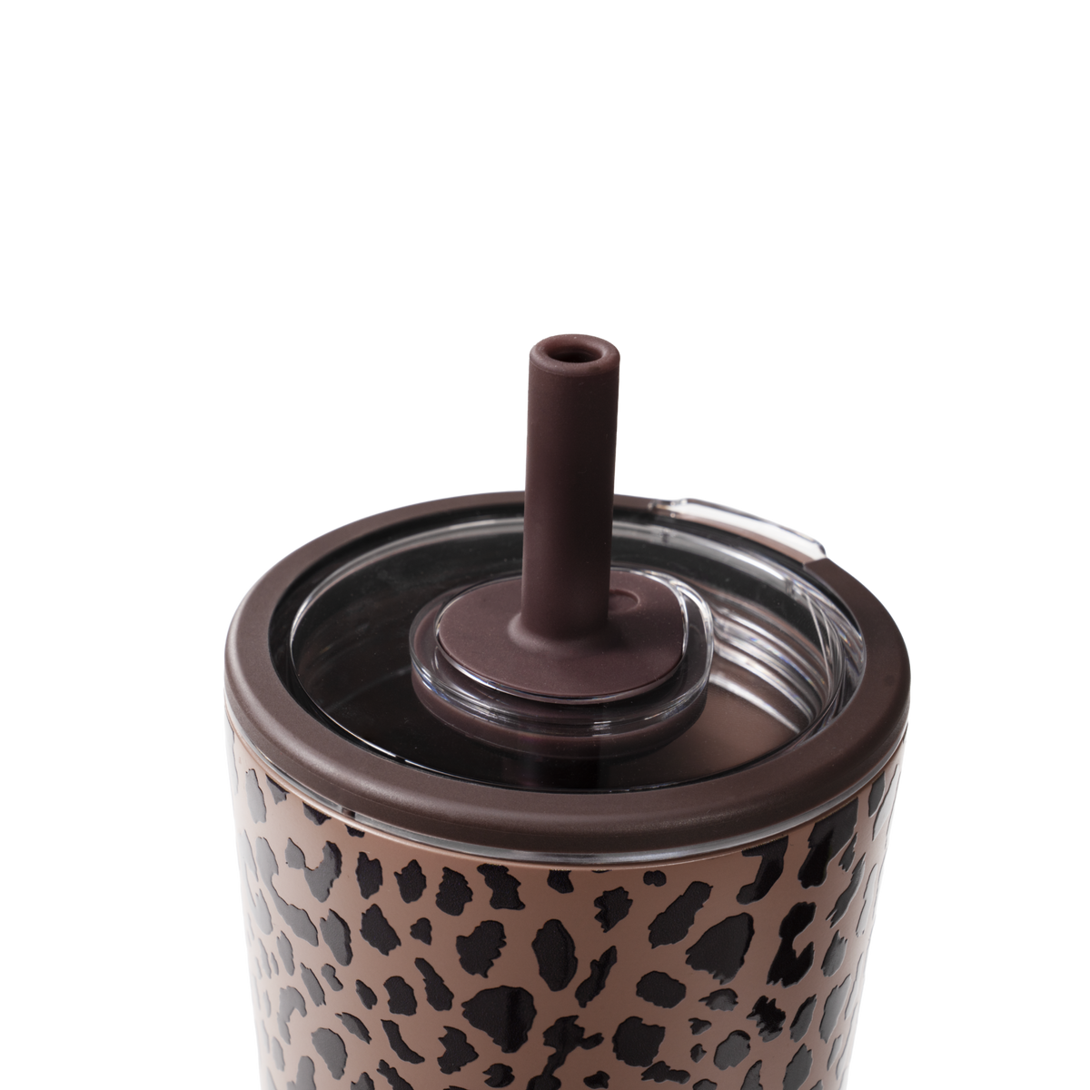 brown-leopard-14oz-415ml-h8 EverydayTumbler14oz.-BrownLeopard-WPI-2.png