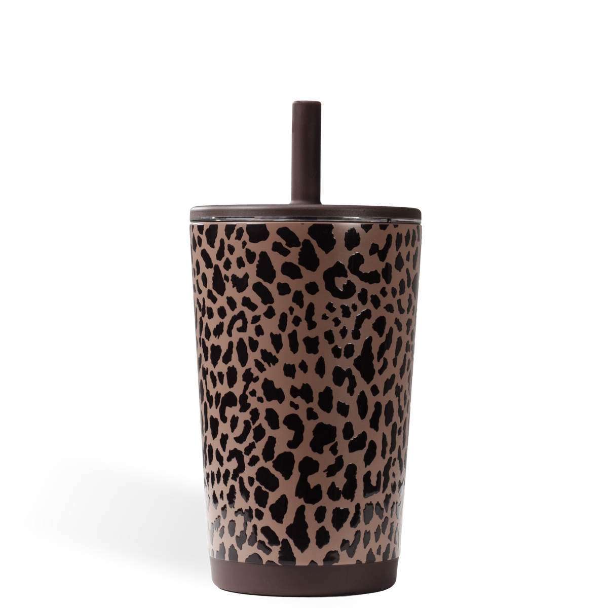 brown-leopard-14oz-415ml-h8 EverydayTumbler14oz.-BrownLeopard-WPI-3.png