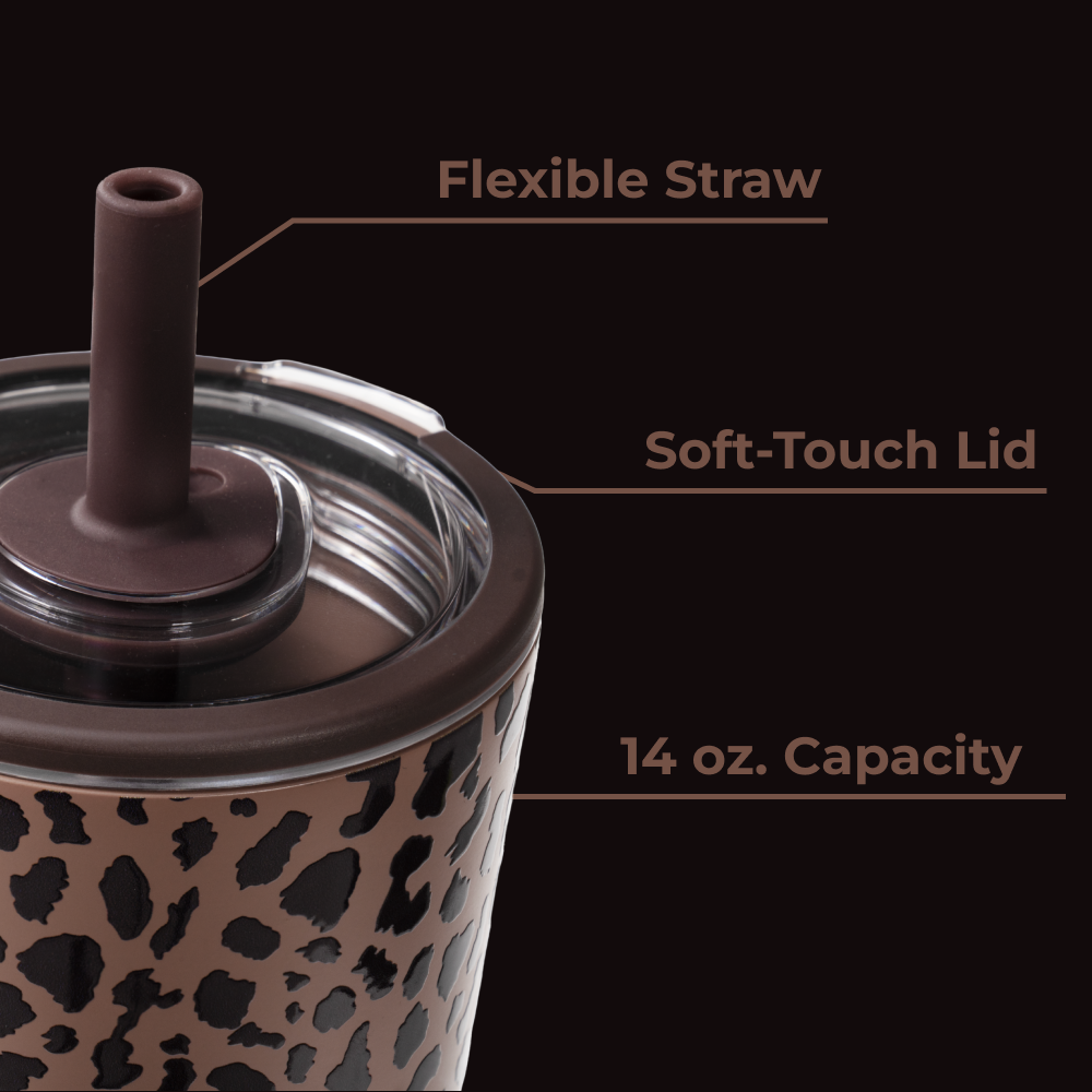 brown-leopard-14oz-415ml-h8 EverydayTumbler14oz.-BrownLeopard-WPI-5.png