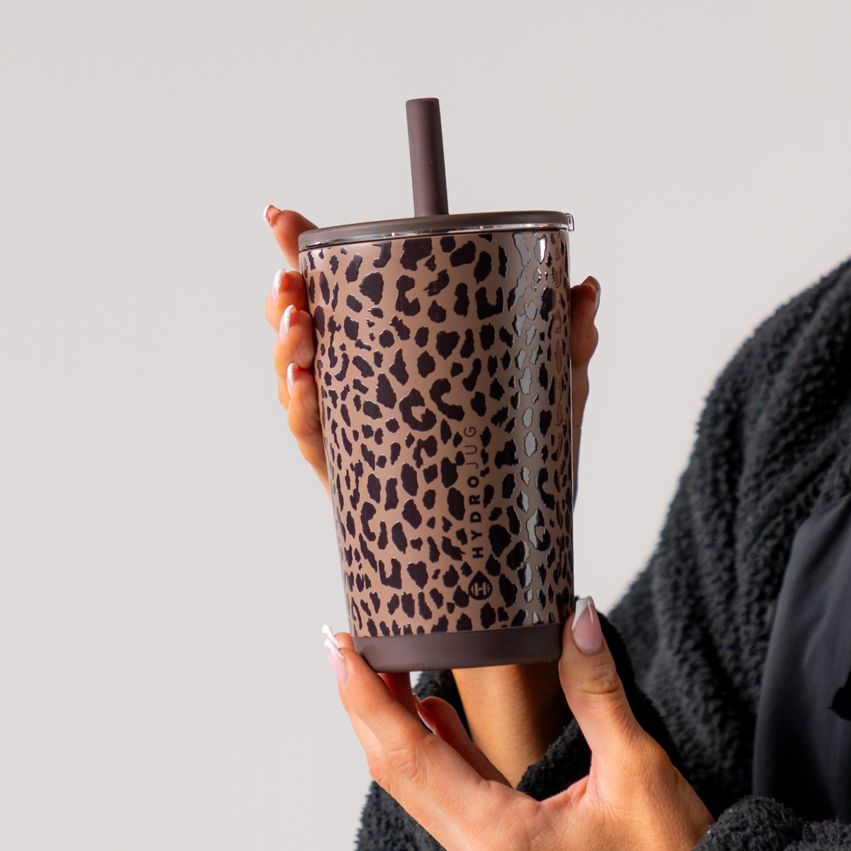 brown-leopard-14oz-415ml-h8 EverydayTumbler14oz.-BrownLeopard-WPI-6.png