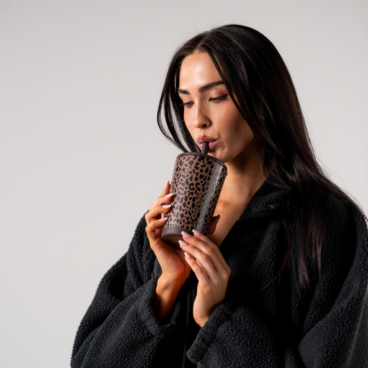 brown-leopard-14oz-415ml-h8 EverydayTumbler14oz.-BrownLeopard-WPI-7.png
