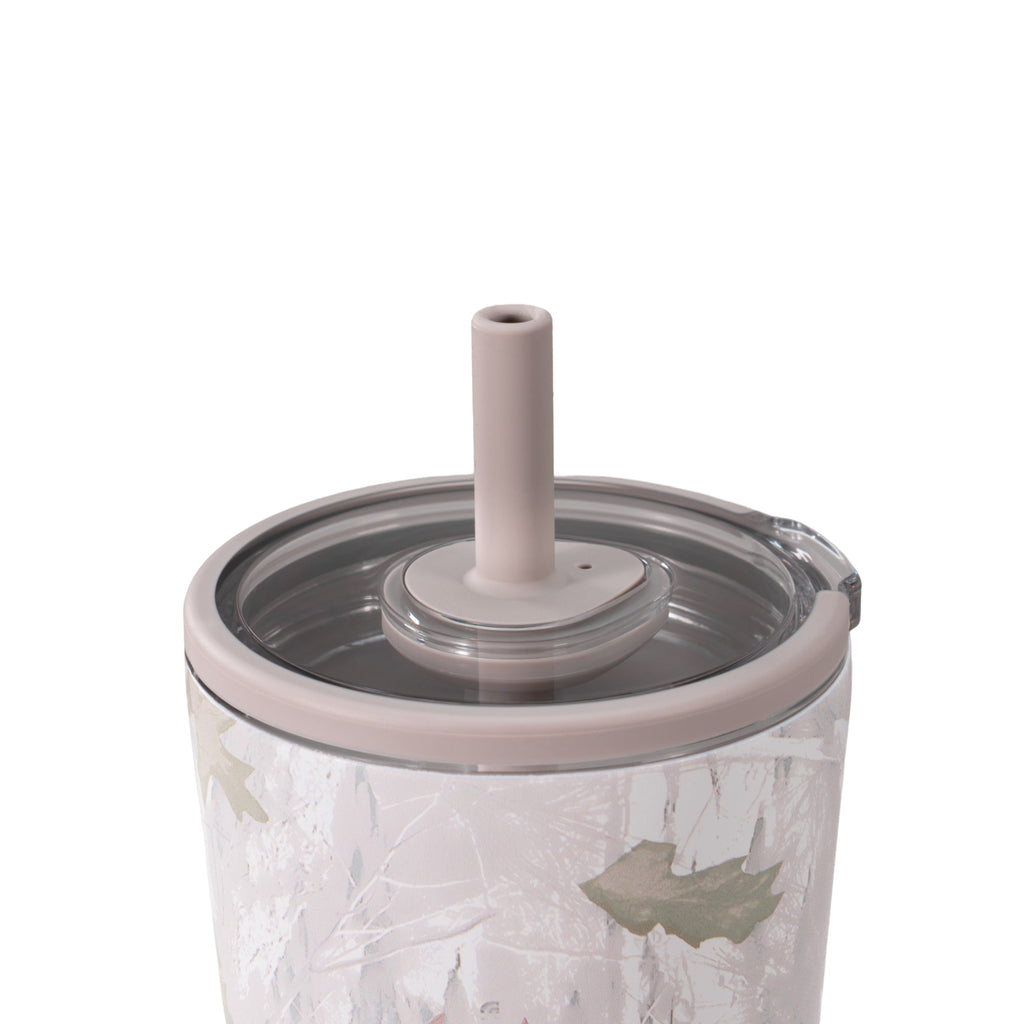 camo-14oz-415ml-s2 EverydayTumbler14oz.-Camo-AmzPI-2.jpg